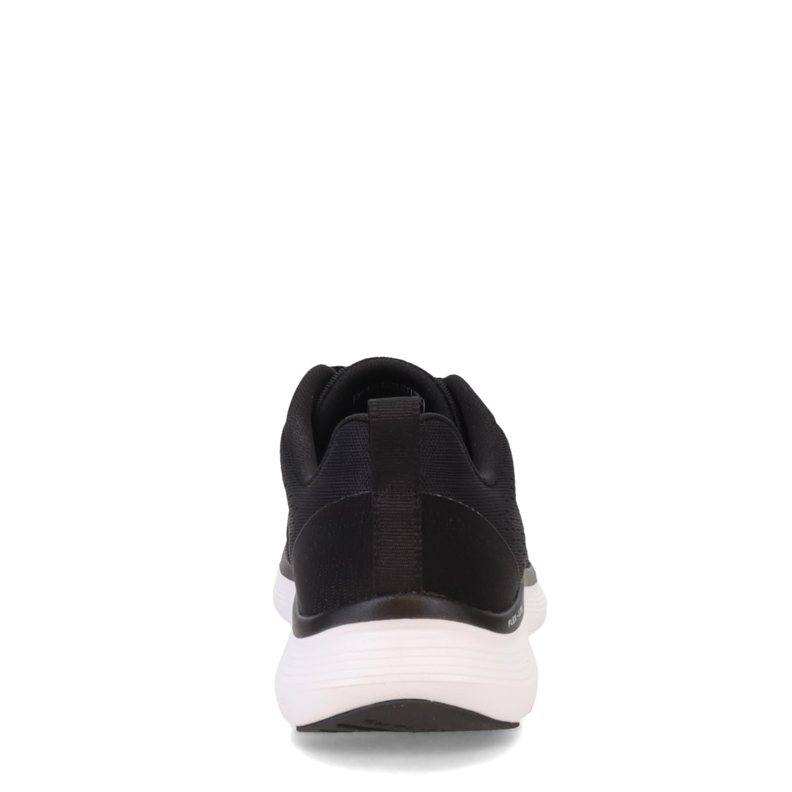 Кроссовки Skechers Flex Appeal 5.0 женские, фото №6