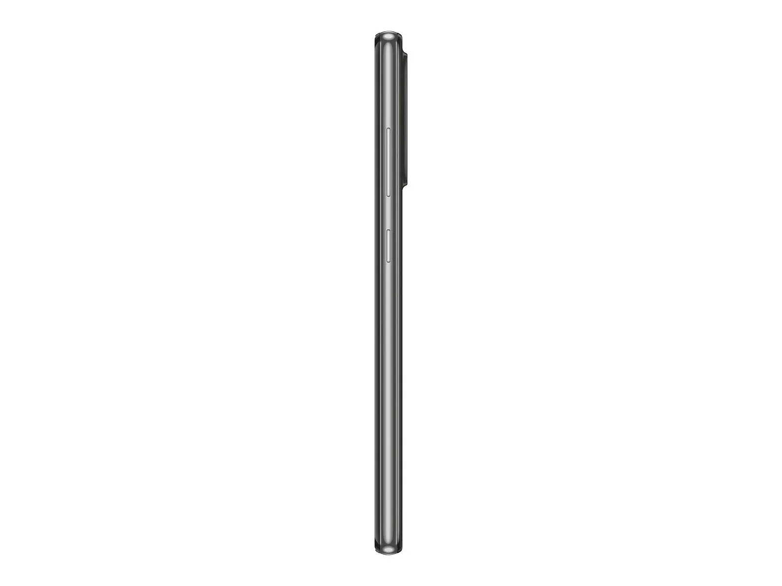 Смартфон Samsung Galaxy A52s 5G A528B 128GB Dual SIM Black, фото №4