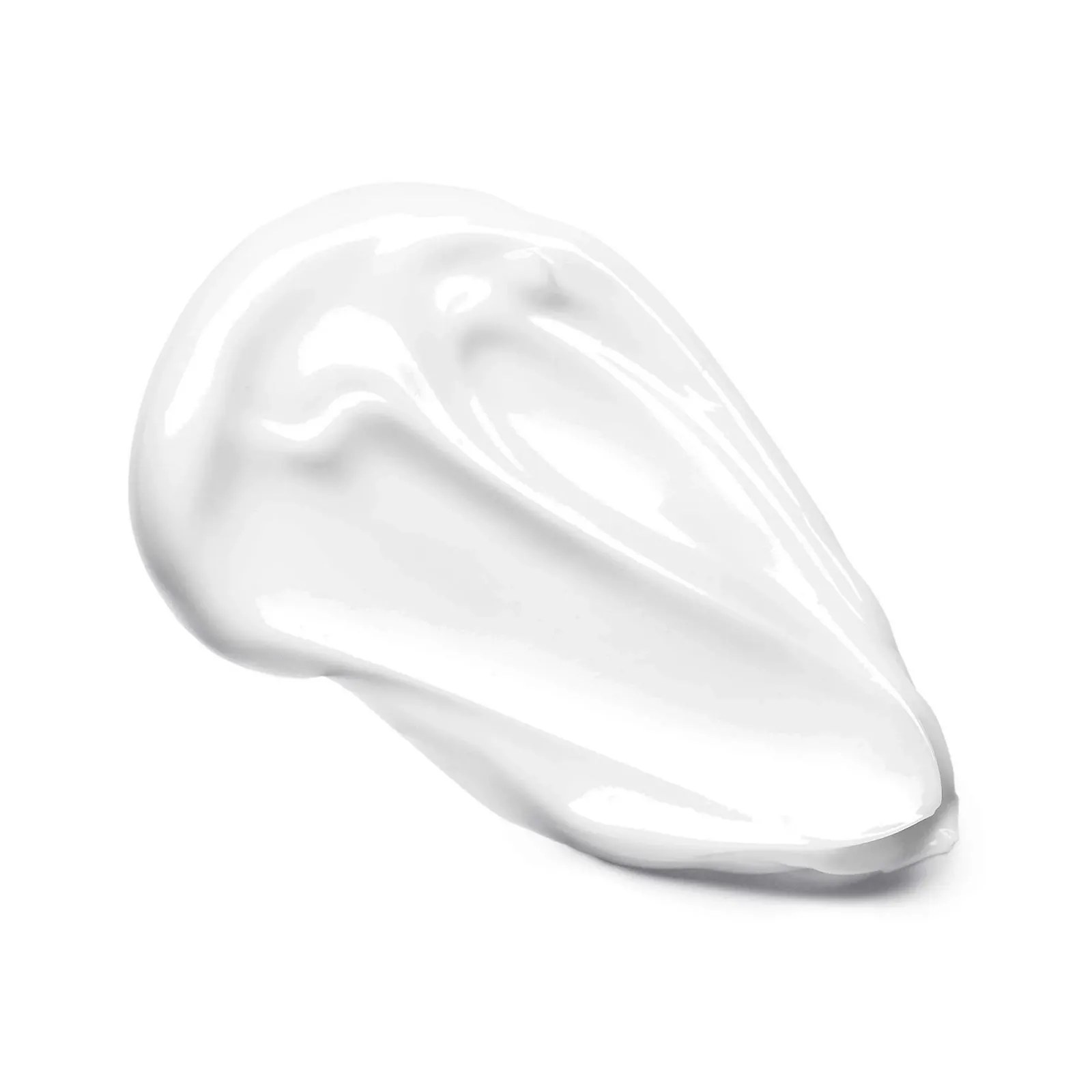 Лосьйон для рук Molton Brown Festive Frankincense & Allspice, фото №2