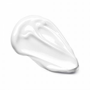 Лосьон для рук Molton Brown Festive Frankincense & Allspice synthetic.ua - Фото 1