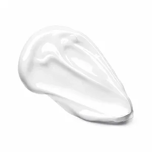 Лосьон для рук Molton Brown Festive Frankincense & Allspice synthetic.ua - Фото 1