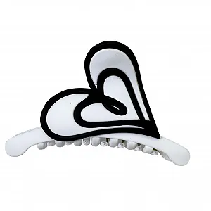 Заколка для волос Конский хвост - Фото 1