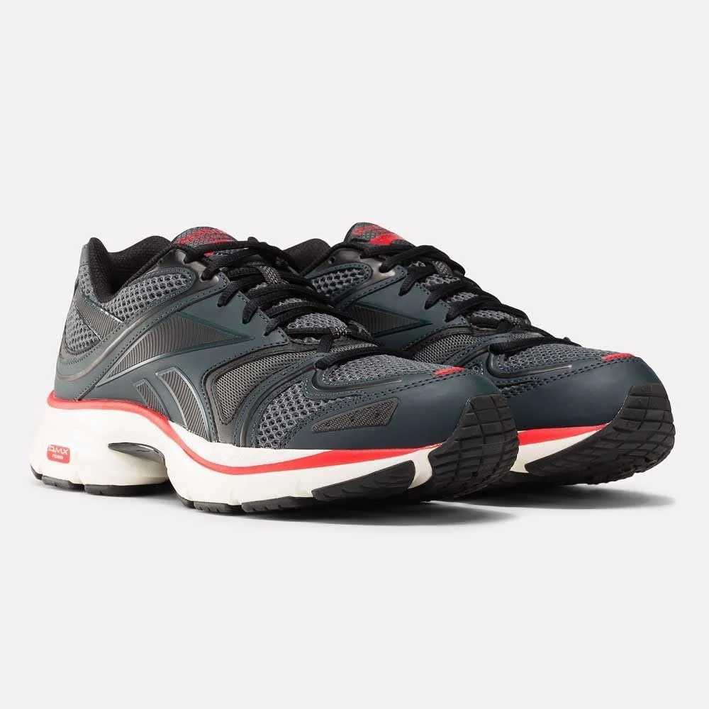 Кроссовки Unisex Reebok RBK Premier Road Plus Vi, фото №3 Кроссовки Unisex Reebok RBK Premier Road Plus Vi, фото №3