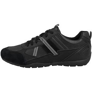 Кроссовки Geox U Ravex A - Фото 1