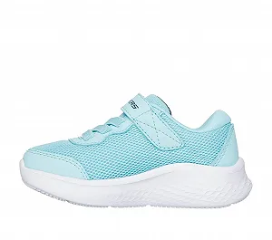 Кроссовки Skechers Skech-lite Pro для девочек - Фото 1