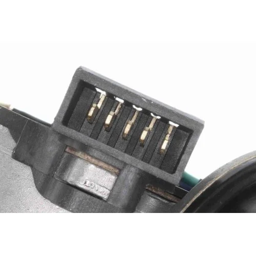 Двигатель стеклоочистителя VEMO V10-07-0002 Оригинальное качество VEMO для AUDI PORSCHE SEAT SKODA, фото №2 Двигатель стеклоочистителя VEMO V10-07-0002 Оригинальное качество VEMO для AUDI PORSCHE SEAT SKODA, фото №2