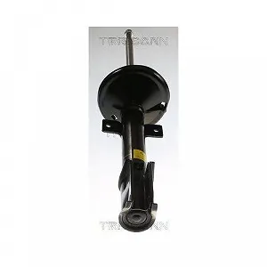 Амортизатор TRISCAN 8705 25213, задня вісь synthetic.ua - Фото 1