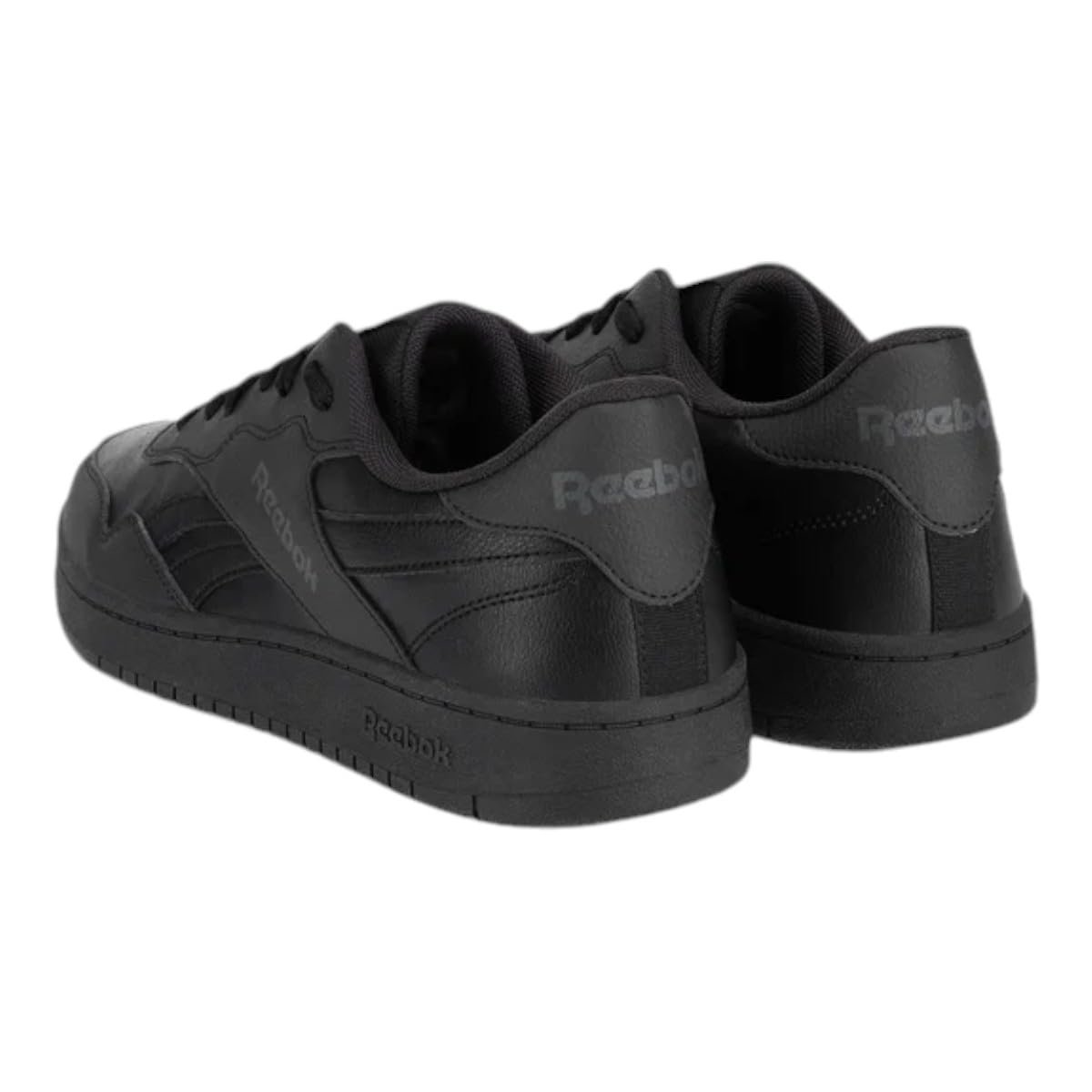 Кросівки Reebok BB 1000 Unisex, фото №2 Кросівки Reebok BB 1000 Unisex, фото №2