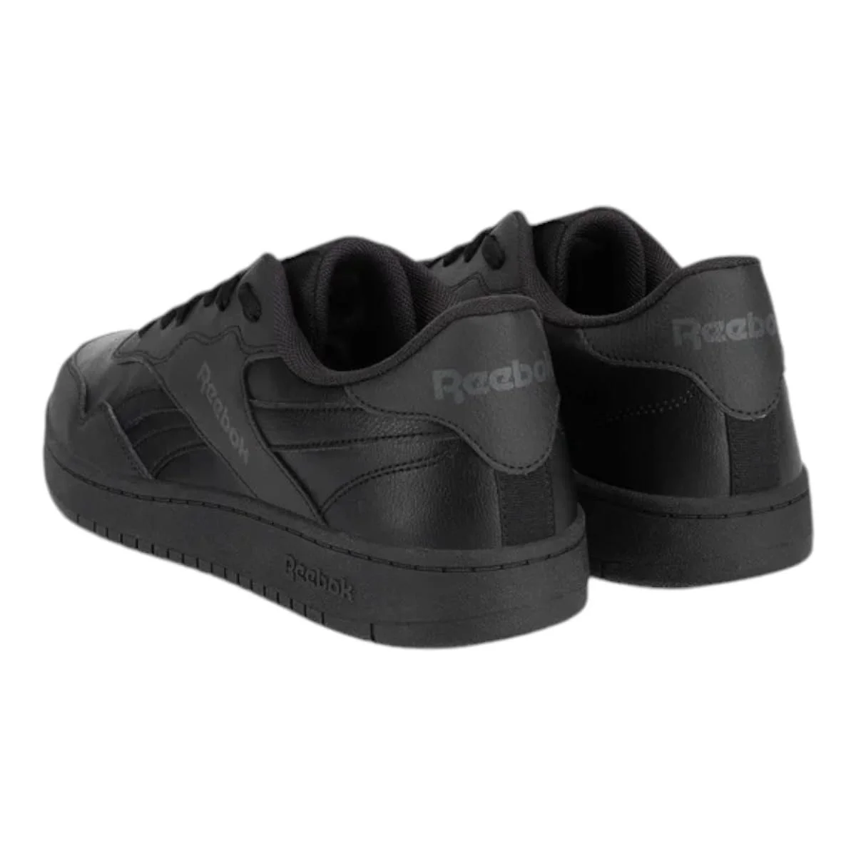 Кроссовки Reebok BB 1000 Unisex, фото №2