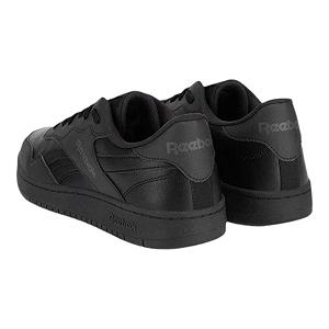 Кросівки Reebok BB 1000 Unisex synthetic.ua - Фото 1