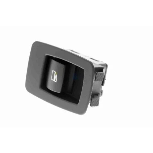 Перемикач склопідйомника VEMO Green Mobility Parts V20-73-0158 для BMW, задній, фото №4