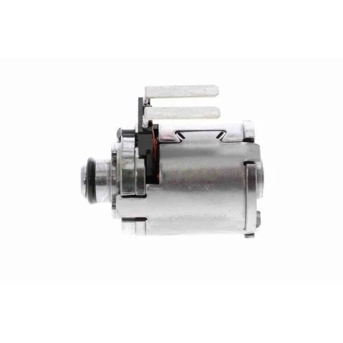 Перемикаючий клапан АКПП VEMO V10-77-1091 Green Mobility Parts VW VAG, фото №3