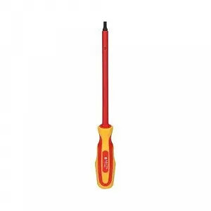 Викрутка KS TOOLS 117.0545 synthetic.ua - Фото 1