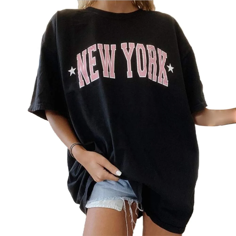 Вінтажна Толстовка Onsoyours Оверсайз Жіноча, фото №1