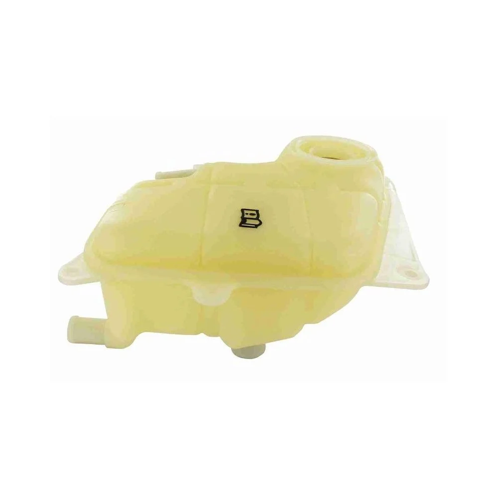 Бачок розширювальний охолоджувальної рідини VAICO V10-0559 для AUDI, фото №1 Бачок розширювальний охолоджувальної рідини VAICO V10-0559 для AUDI, фото №1