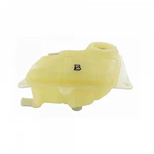 Бачок розширювальний охолоджувальної рідини VAICO V10-0559 для AUDI - Фото 1