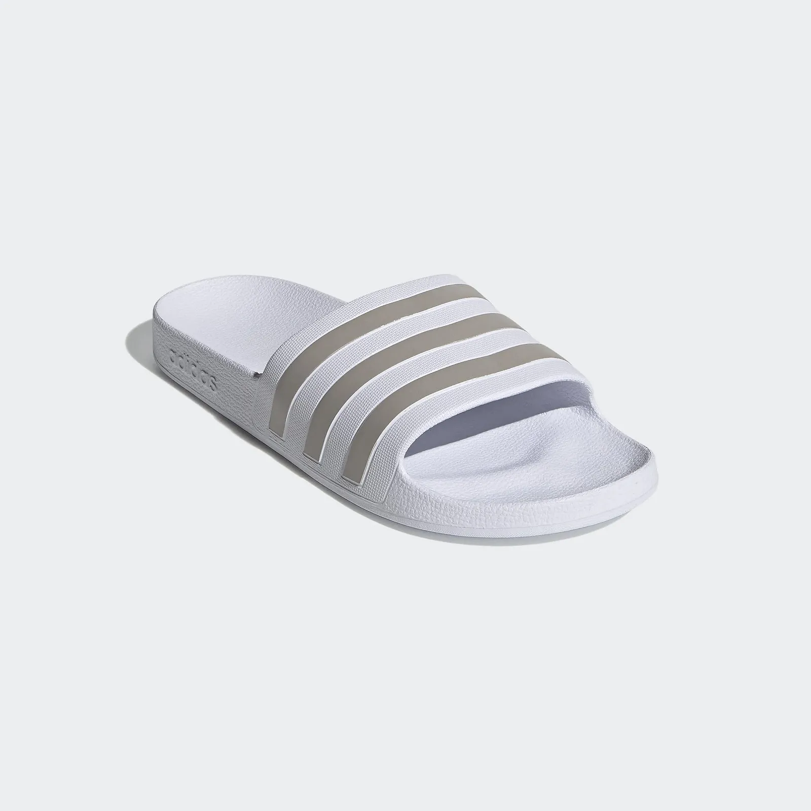 Шльопанці adidas Adilette чоловічі, фото №5