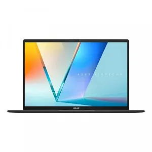 Ноутбук ASUS Vivobook S16 S3607VA-RP145 (90NB1672-M00A30) цена на synthetic.ua - Фото 1 Ноутбук ASUS Vivobook S16 S3607VA-RP145 (90NB1672-M00A30) synthetic.ua - Фото 1