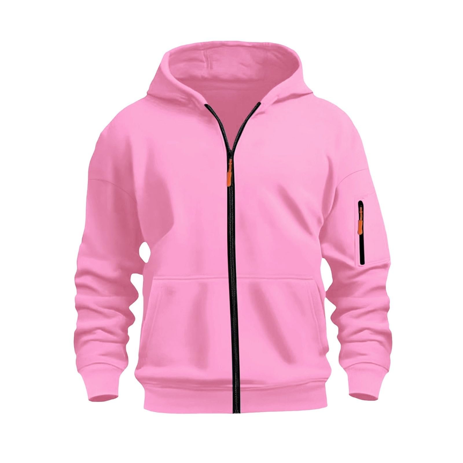 Худі Hehiy для хлопчиків на блискавці Спортивний одяг для активного відпочинку, фото №2