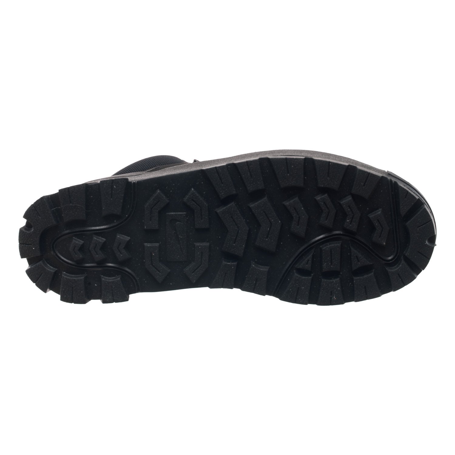 Кроссовки Nike CITY CLASSIC BOOT 40, фото №4