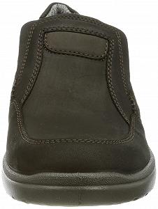 Черевики Jomos Atlanta Slip On чоловічі synthetic.ua - Фото 1