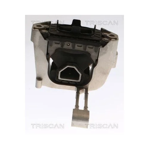 Опора двигуна TRISCAN 8505 29160 для AUDI SEAT SKODA VW, права, фото №3