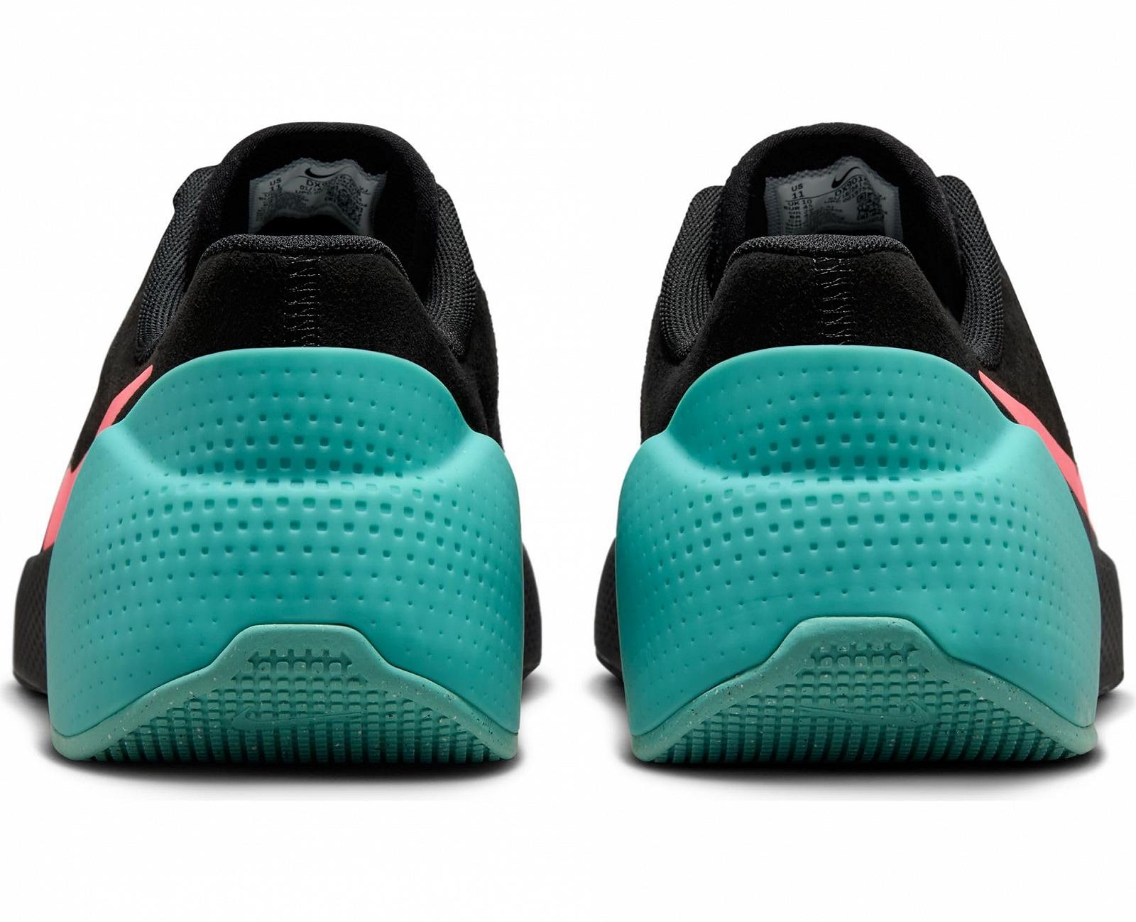 Мужские Тренировочные Кроссовки Nike M Air Zoom Tr 1, фото №2