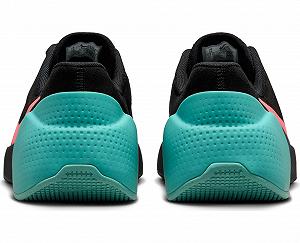 Мужские Тренировочные Кроссовки Nike M Air Zoom Tr 1 synthetic.ua - Фото 1