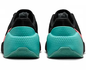 Чоловічі Кросівки Nike Air Zoom Tr 1 M synthetic.ua - Фото 1