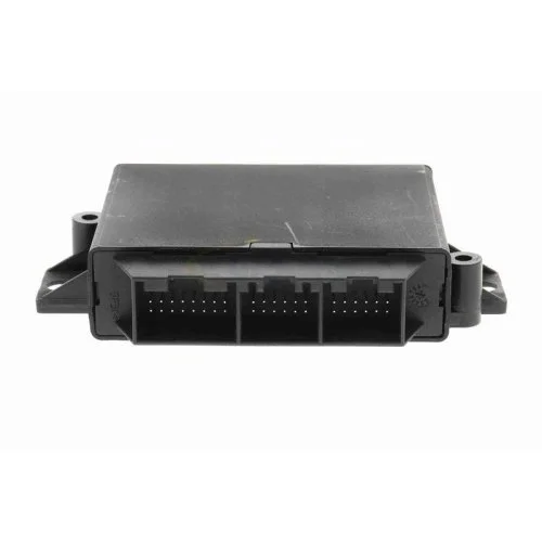 Блок керування парктроніком VEMO V45-72-9001 Green Mobility Parts для PORSCHE, фото №3