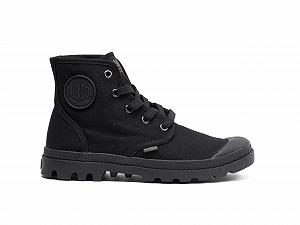 Кроссовки Palladium Pampa High H High мужские - Фото 1