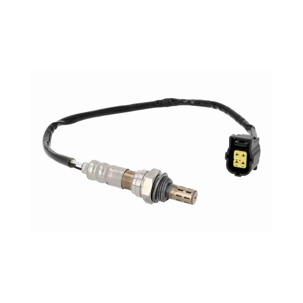 Лямбда-зонд VEMO V10-76-0125 для AUDI VW VAG лівий, фото №1