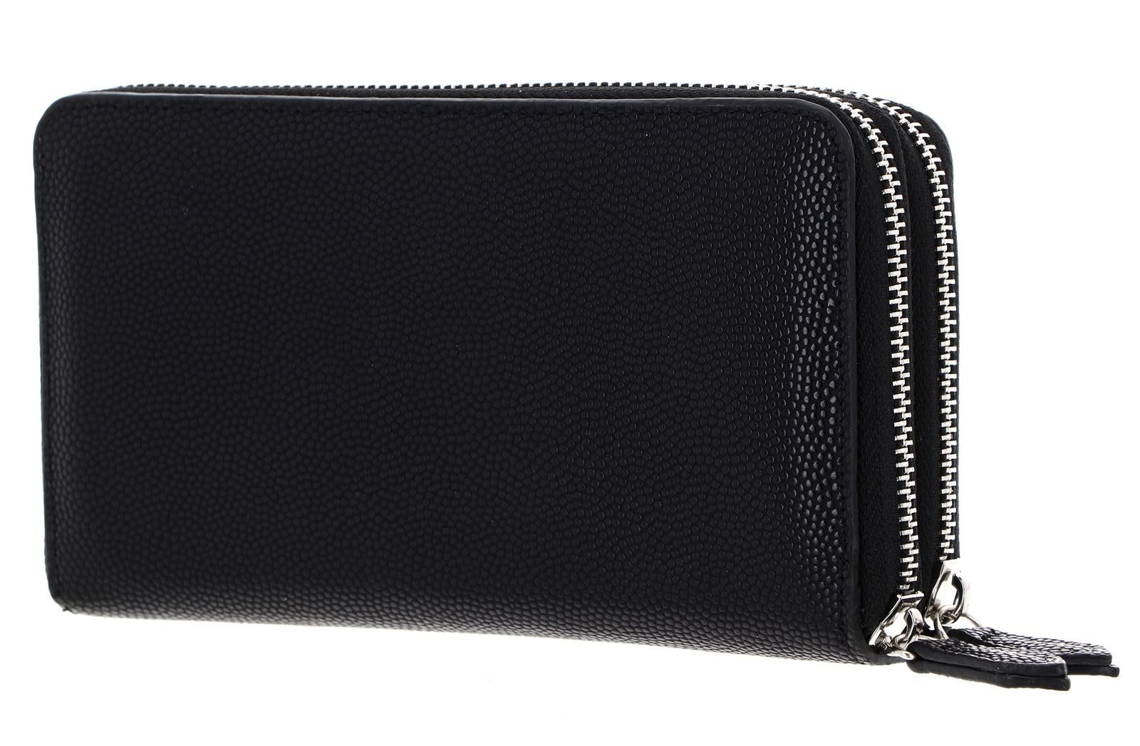 Кошелек унисекс Valentino Divina Accessory-Travel, фото №5