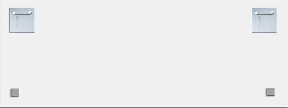 Скляна картина artissimo AG1925A Leaf & Drops 80 x 30 см Зелений, фото №4 Скляна картина artissimo AG1925A Leaf & Drops 80 x 30 см Зелений, фото №4