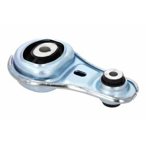 Опора двигателя VAICO V24-1408 Original VAICO Quality для FIAT NISSAN OPEL, фото №3