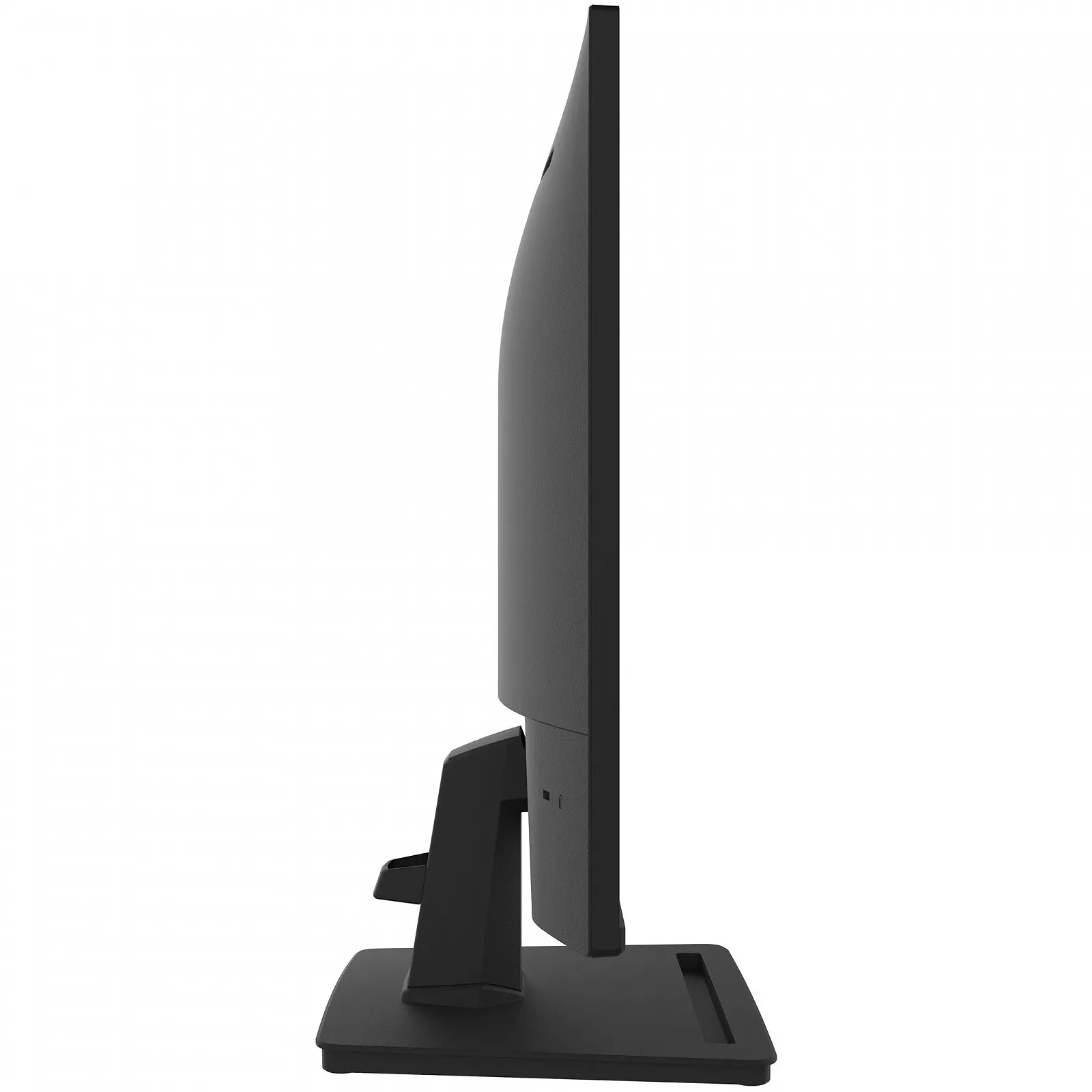 Монітор 24.5" MSI PRO MP252 Full HD IPS 100 Гц, фото №5 Монітор 24.5" MSI PRO MP252 Full HD IPS 100 Гц, фото №5