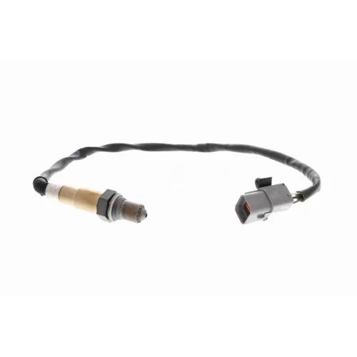 Лямбда-зонд VEMO V52-76-0016 для HYUNDAI, выпускной коллектор, фото №3