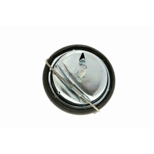 Опора двигателя VAICO V95-0035 для VOLVO, задняя нижняя, фото №4 Опора двигателя VAICO V95-0035 для VOLVO, задняя нижняя, фото №4