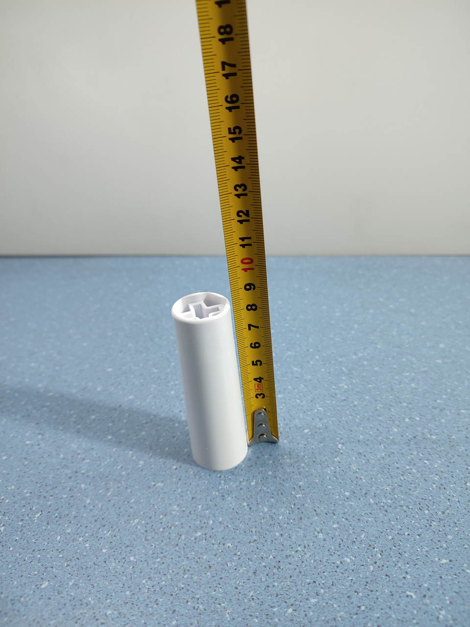 Держатель насадок для блендера Eisen EBSS-001 Vegas VHB1222NS, фото №9