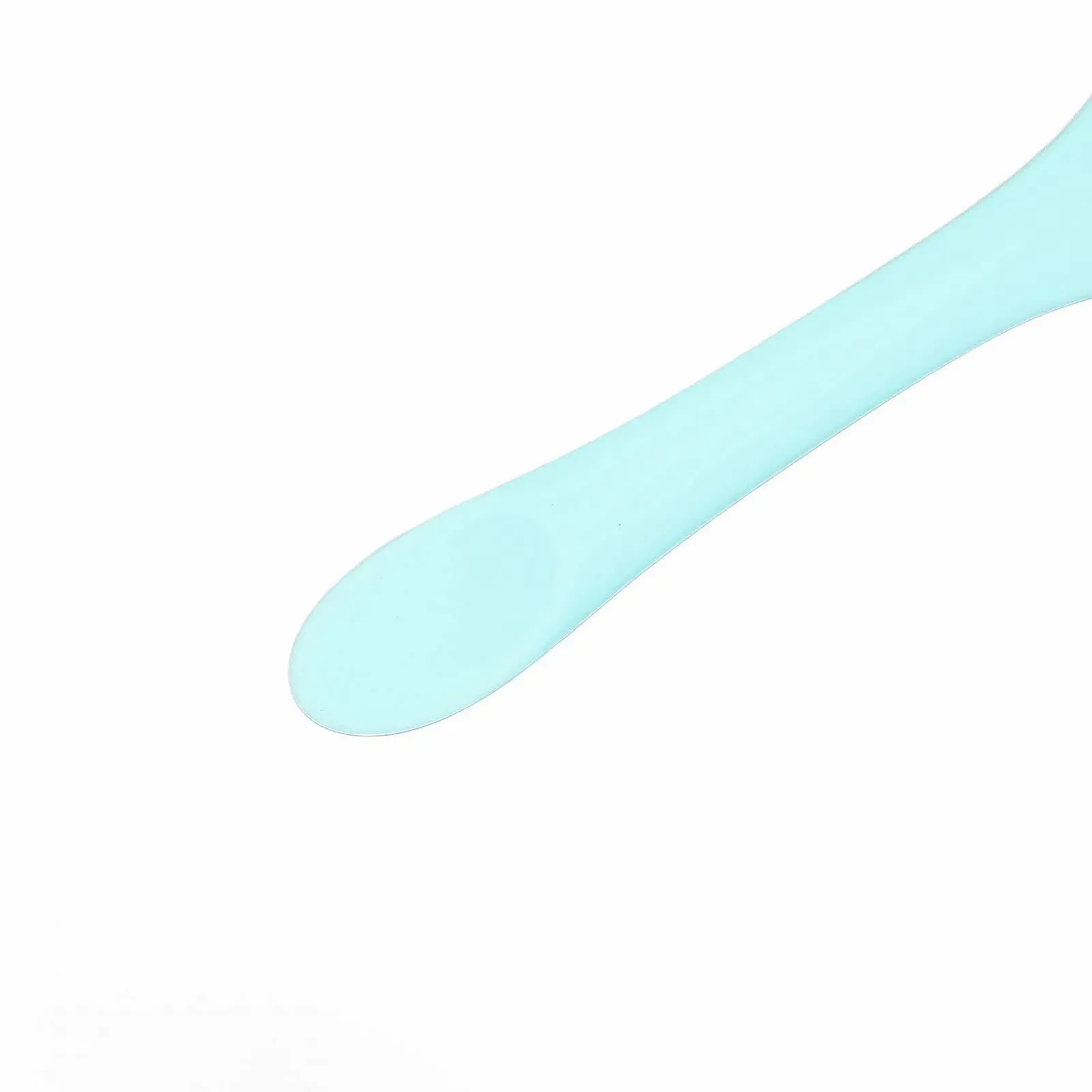 Трафарет Силиконовый многоразовый инструмент для подводки глаз, фото №5