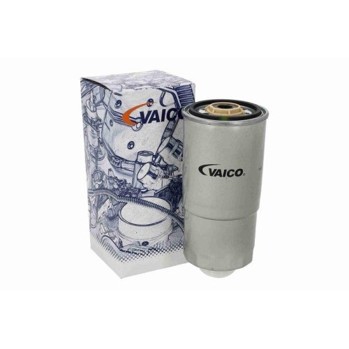 Топливный фильтр VAICO V20-0628 для BMW, фото №2 Топливный фильтр VAICO V20-0628 для BMW, фото №2