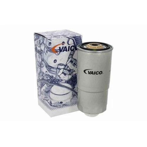 Топливный фильтр VAICO V20-0628 для BMW, фото №2