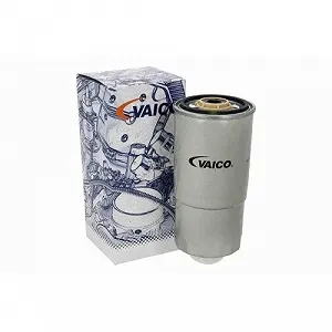 Паливний фільтр VAICO V20-0628 для BMW synthetic.ua - Фото 1