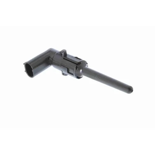 Датчик уровня охлаждающей жидкости VEMO Green Mobility Parts V30-72-0094 CHRYSLER VW, фото №4