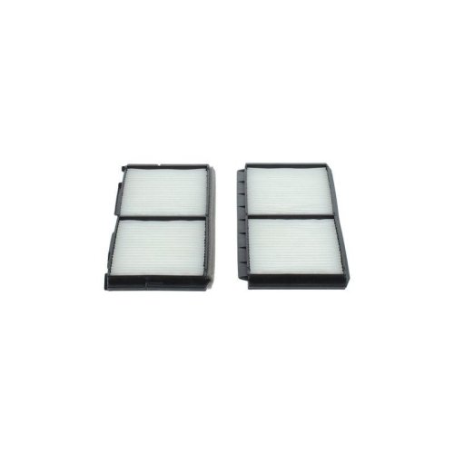 Фильтр салона BOSCH 1 987 432 209 для MAZDA, фото №3