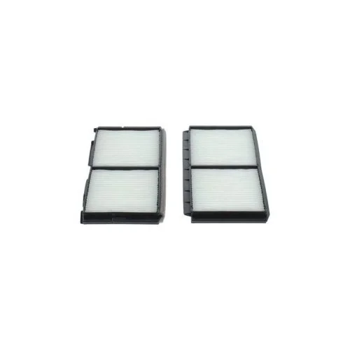 Фильтр салона BOSCH 1 987 432 209 для MAZDA, фото №3