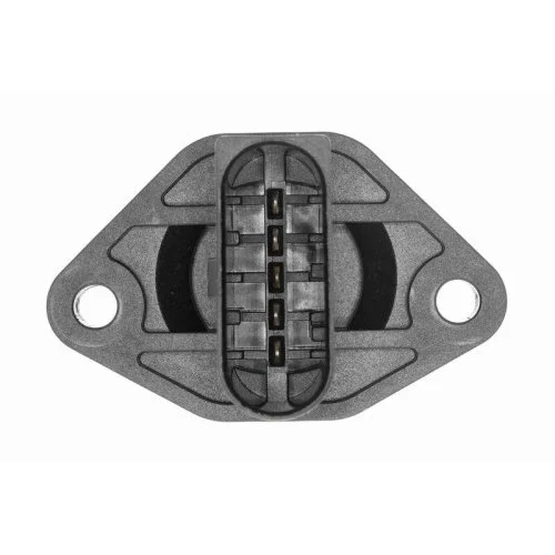 Датчик расхода воздуха VEMO V10-72-0048, фото №2