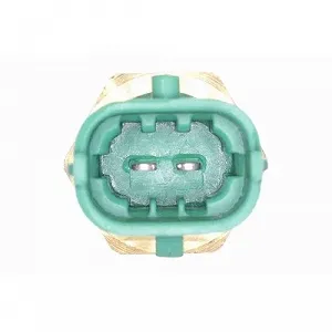 Датчик температуры топлива VEMO V70-72-0299 synthetic.ua - Фото 1