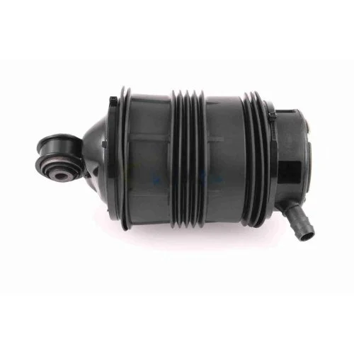 Пневморессора VEMO V30-50-0035 для MERCEDES-BENZ, фото №3