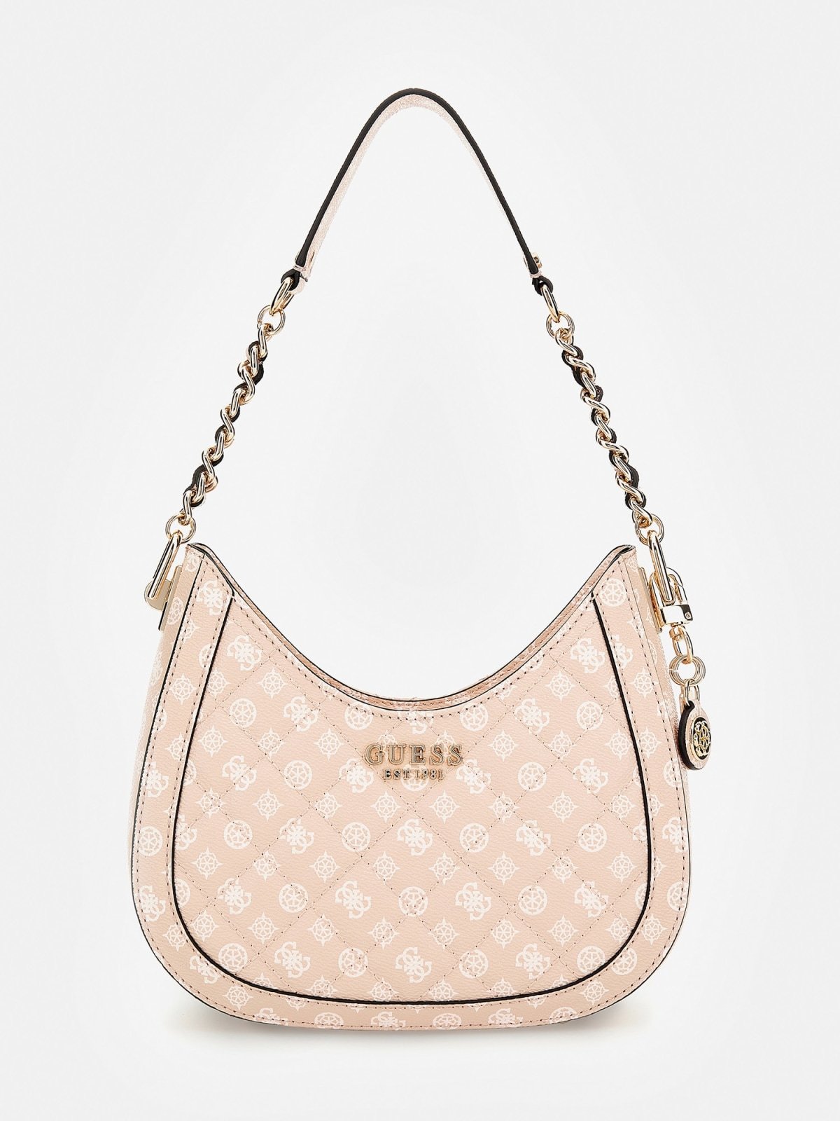 Сумка G BAGS MALA, LRL, ST, фото №1